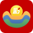 下载宝彩网app